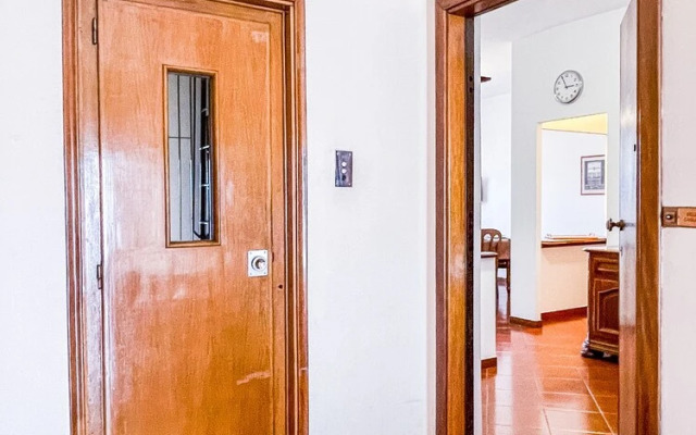 Myhouse Inn Italia 61