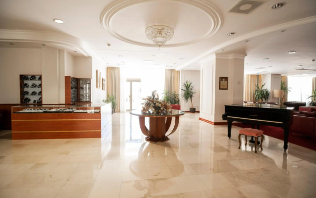 Metropol