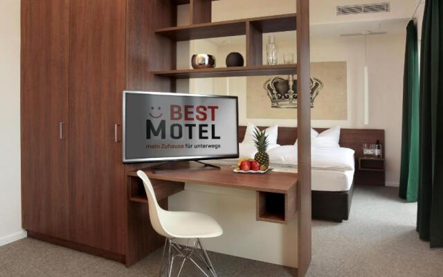 Best Motel