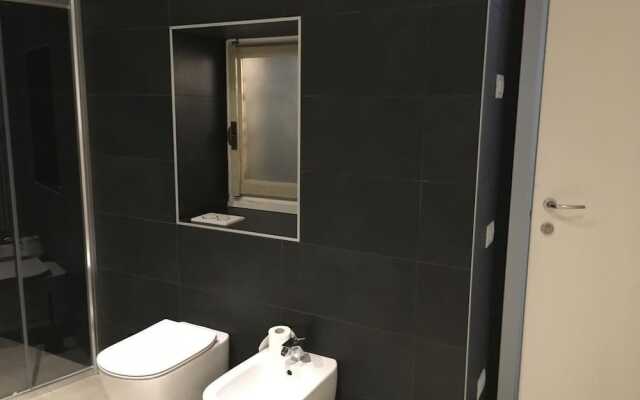 Room Center Station 2