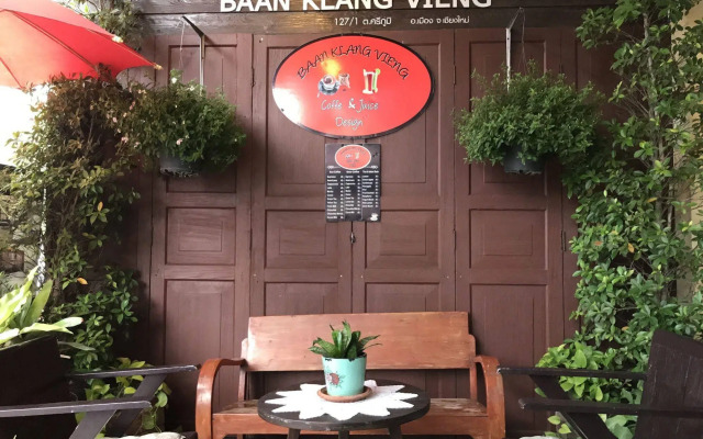 Baan Klang Vieng