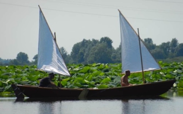 B&B Casanonni Borgo Angeli