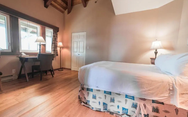 Painter's Lodge, Trademark Collection by Wyndham