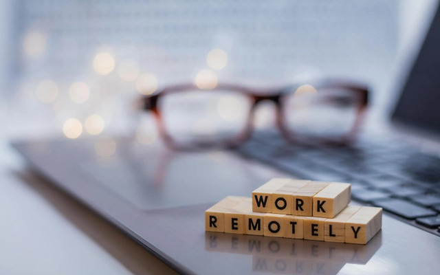 Point Lonsdale Beach House - Relax Beach Surf Golf