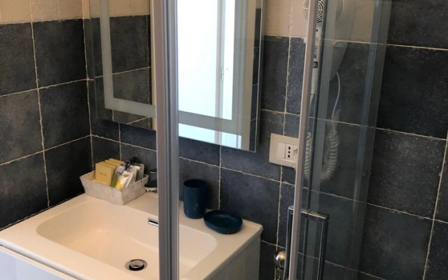 RosMarino Bed & Breakfast