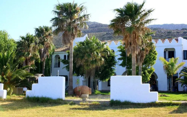 Brief Tarifa