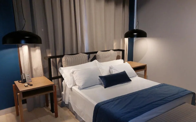 Pobore Pousada Spa Gastronomia