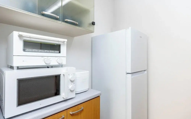 Seaside House-THE BLUE-