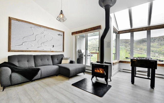 52 Chemin de la Perdrix