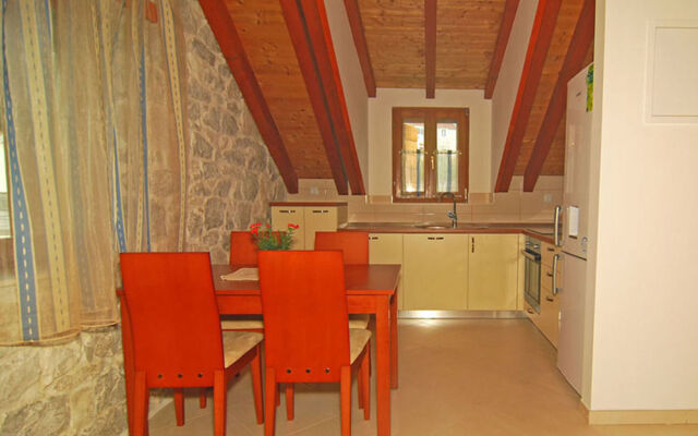 Villa Marino