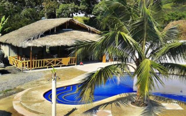 Rio Suites
