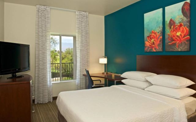 Residence Inn By Marriott Palm Desert