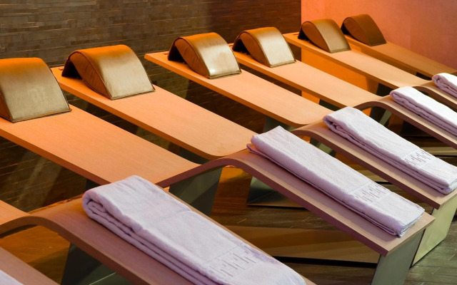 Kn Hotel Arenas del Mar - Adults Only