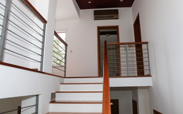 Batalha House by Green Vacations