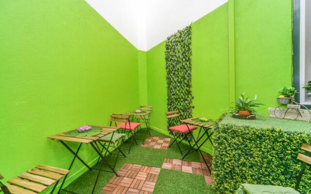 Coquette Home Lisbon - Guesthouse