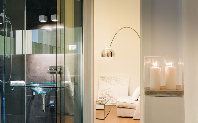 Zash Country Boutique Hotel