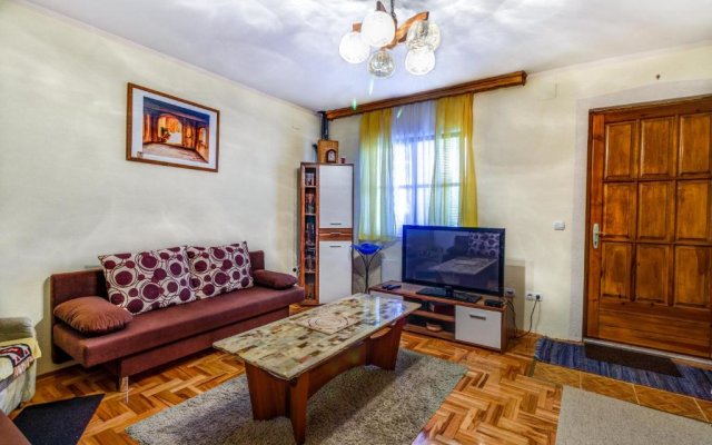 Guest House Vila Djokic