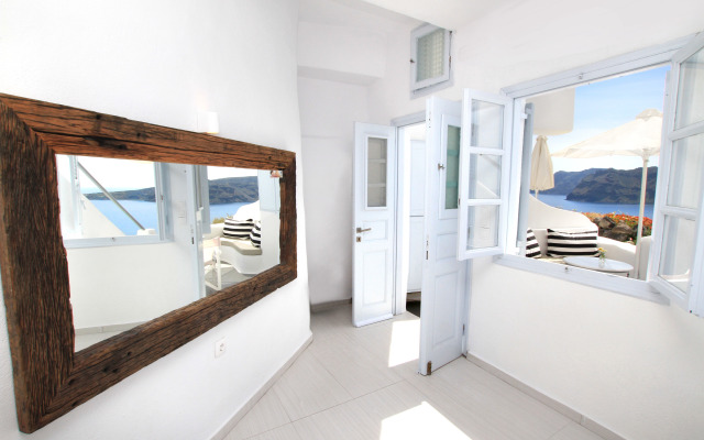 Vip Suites