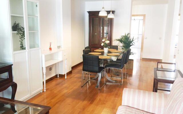 Ml85 Beach Flat by Canary365