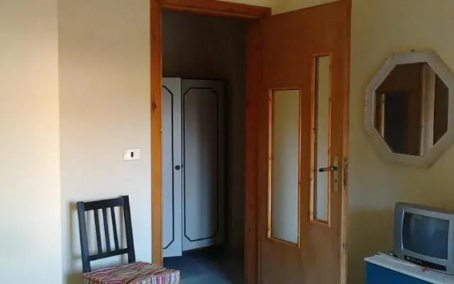 Villa Daniela
