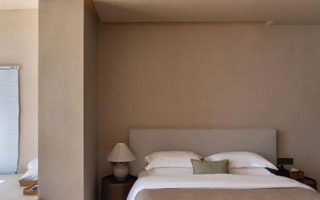 Muyi Seaview Holiday Homestay