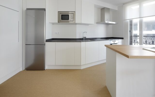 Belle Sebastian apartment by FeelFree Rentals