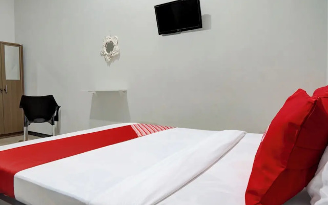 OYO 94218 MIOXIO Syariah Kost