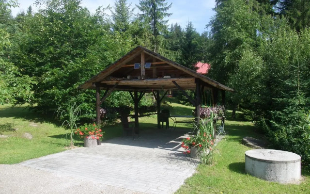 Kóńsko Sigła