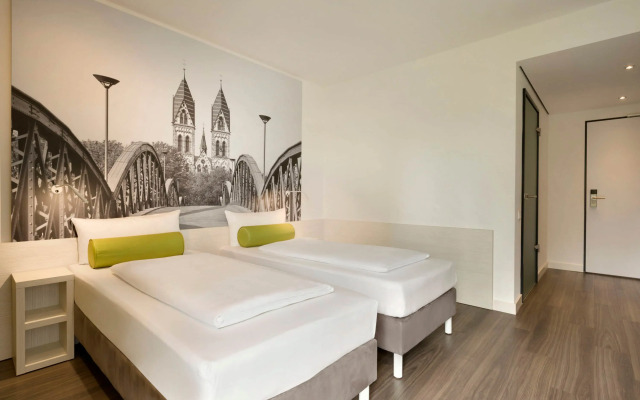 Ramada Encore by Wyndham Jalandhar