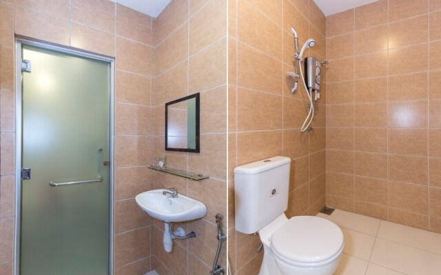 OYO 488 de Ideal Hotel