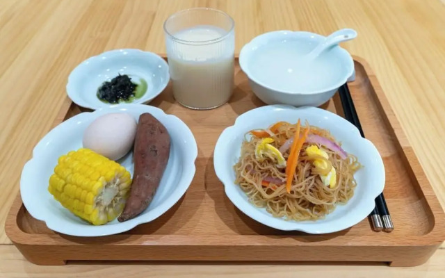 yuhuxiguanjingpinminsu