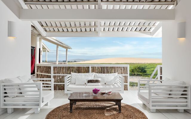 Villa Praia - La Villa Group