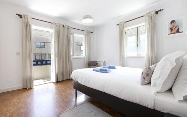 Lvpremier GR1 Beachfront Heated Pool spa Games