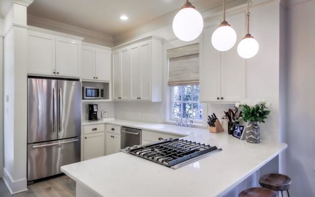 After Dune Delight by Exclusive 30A