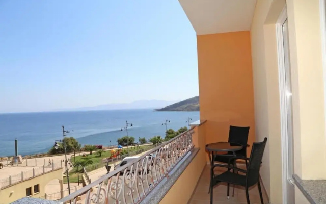 Mimì B&B