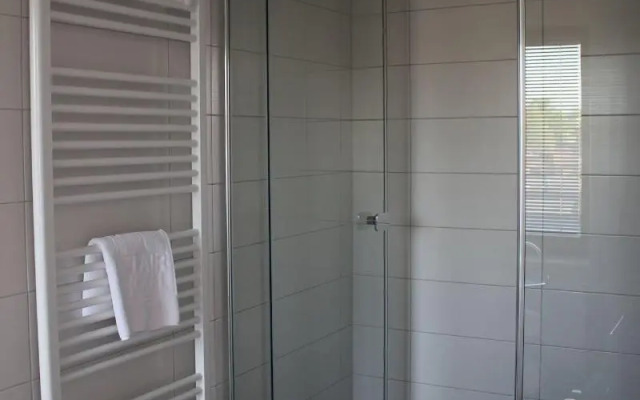 Bed Breakfast Hotel Ma Llerhof