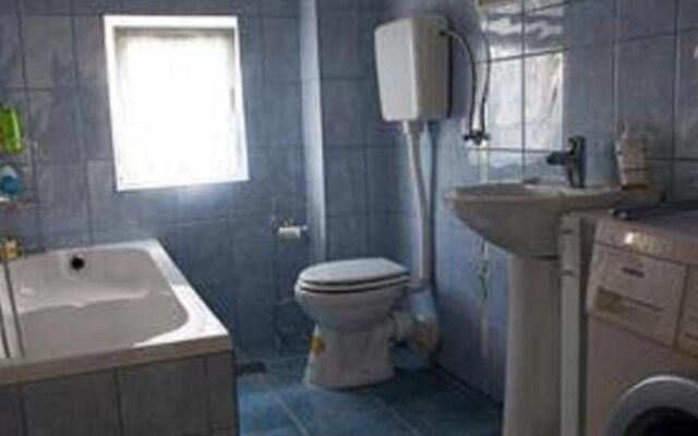 Apartman Blagaj