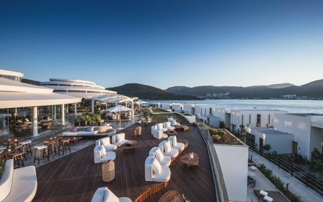 Susona Bodrum, LXR Hotels & Resorts