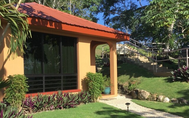 Villa Cayo - Adults Only (Adults only)