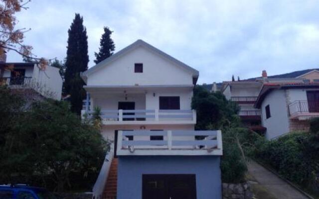 Guest House Krasici