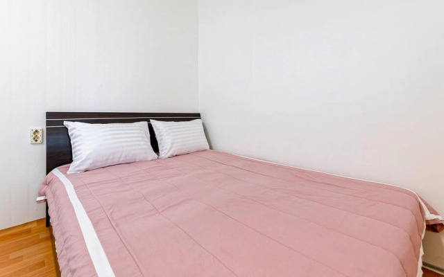 Yangyang Haneulbada Pension