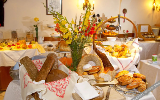 Wohlfühl & Genusshotel Felsenhof - Ihr 4* Hotel In Bad Kleinkirchheim, Kärnten