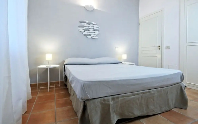 Villa Biancospini 16