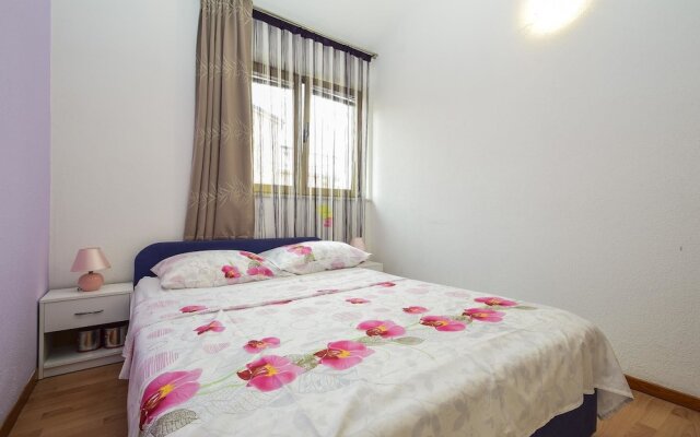 Apartments Duje Zadar