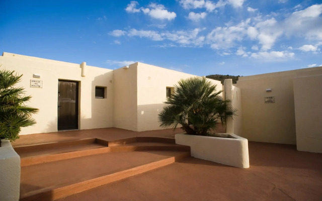 Hotel Cortijo el Sotillo