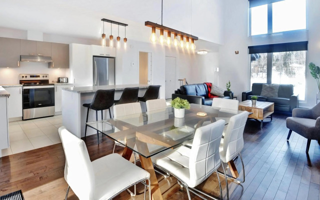 07 Chemin des Cascades