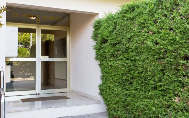 Les Vespins Private Studio