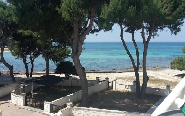 Appartamento La Caletta