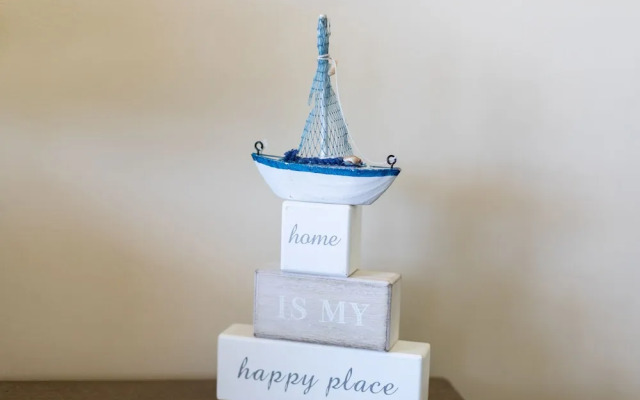 Tropical Oasis 12 Ocean Views