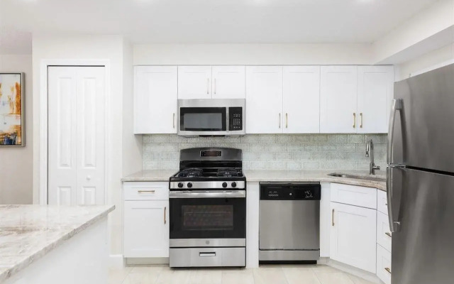 Westgate Leisure Resort